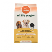 CANIDAE 雞肉+原始穀物配方狗糧 5 lbs